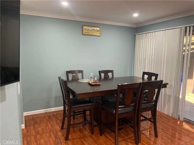 9386 Mesa Verde DR B, Montclair, CA 91763