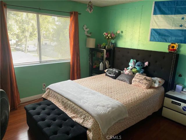 9386 Mesa Verde DR B, Montclair, CA 91763