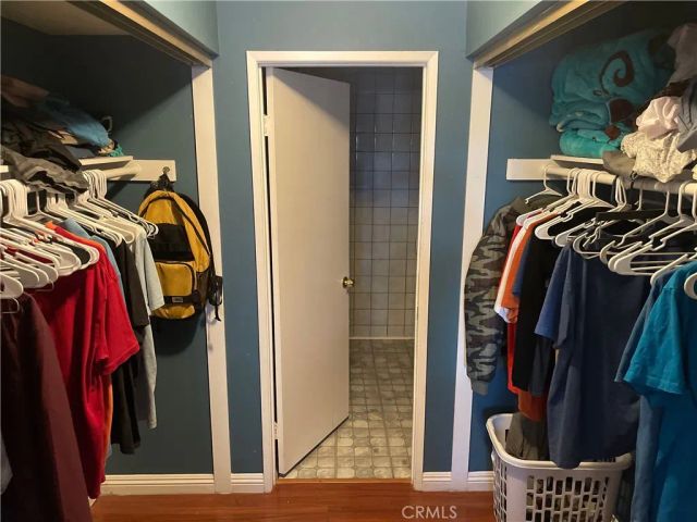 9386 Mesa Verde DR B, Montclair, CA 91763