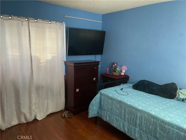 9386 Mesa Verde DR B, Montclair, CA 91763