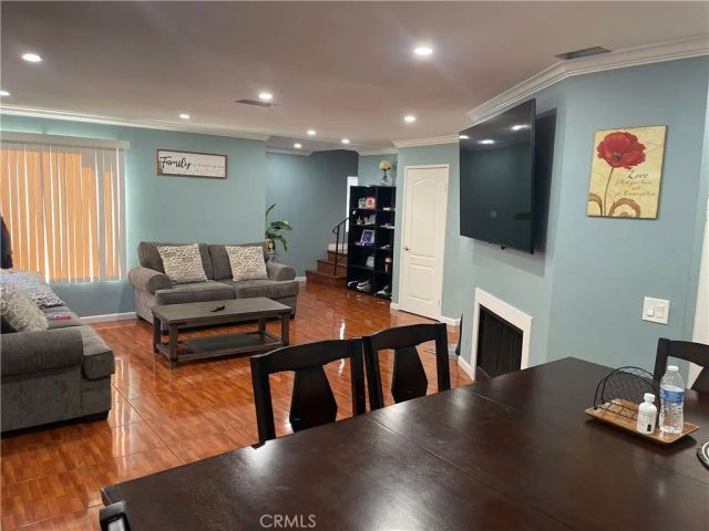 9386 Mesa Verde DR B, Montclair, CA 91763