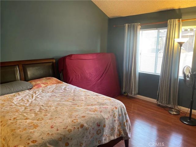 9386 Mesa Verde DR B, Montclair, CA 91763