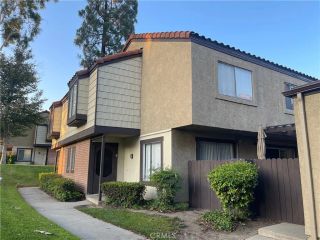 9386 Mesa Verde DR B, Montclair, CA 91763