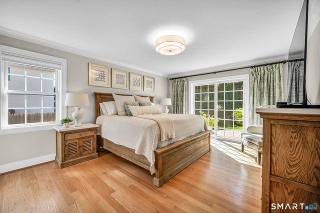 11 Grimes Road, Rocky Hill, CT 06067