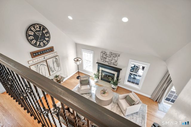 11 Grimes Road, Rocky Hill, CT 06067