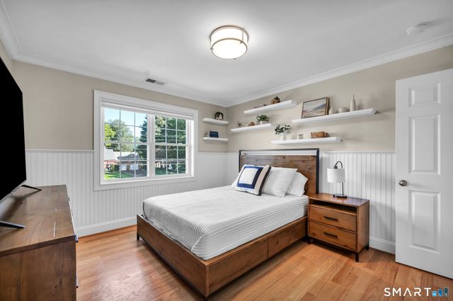 11 Grimes Road, Rocky Hill, CT 06067