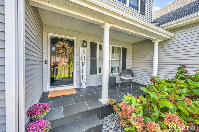 11 Grimes Road, Rocky Hill, CT 06067