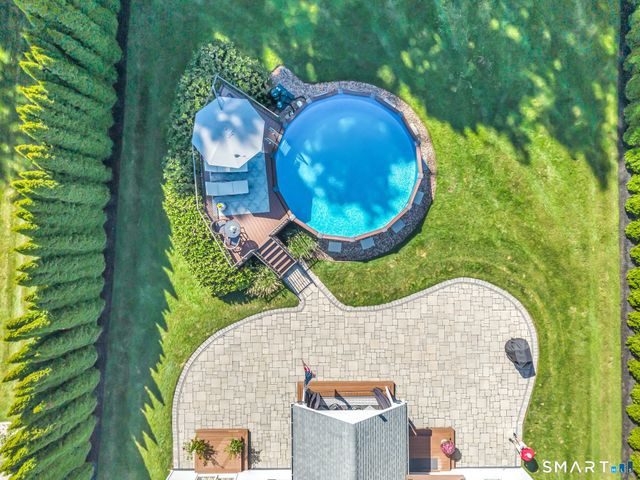 11 Grimes Road, Rocky Hill, CT 06067
