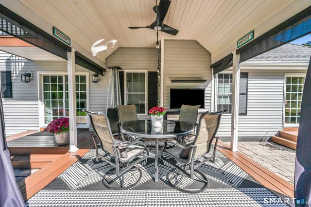 11 Grimes Road, Rocky Hill, CT 06067