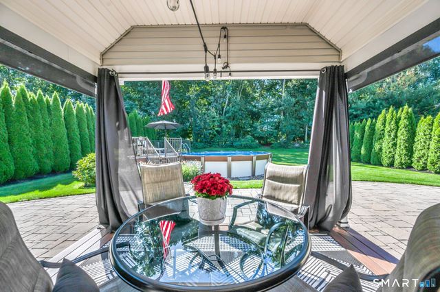 11 Grimes Road, Rocky Hill, CT 06067