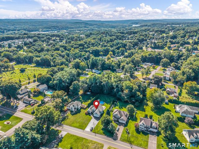 11 Grimes Road, Rocky Hill, CT 06067