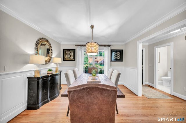 11 Grimes Road, Rocky Hill, CT 06067