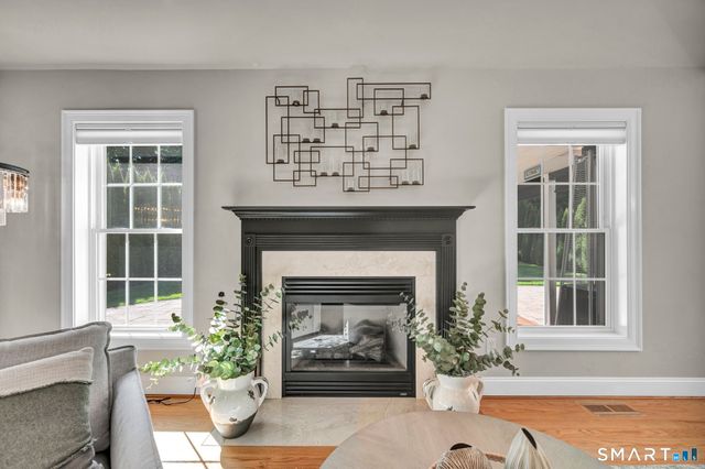 11 Grimes Road, Rocky Hill, CT 06067