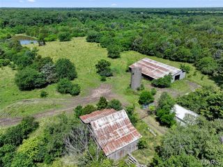 1833 Foristell Road, Unincorporated, MO 63348