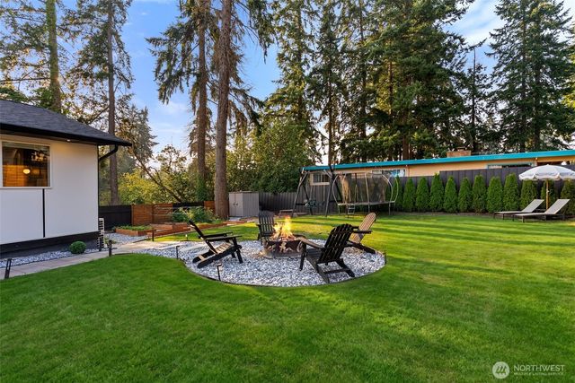35730 26th Avenue S, Federal Way, WA 98003