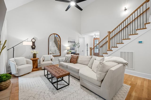 612 Hollow Wood Trl, Mount Juliet, TN 37122
