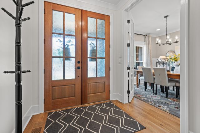 612 Hollow Wood Trl, Mount Juliet, TN 37122