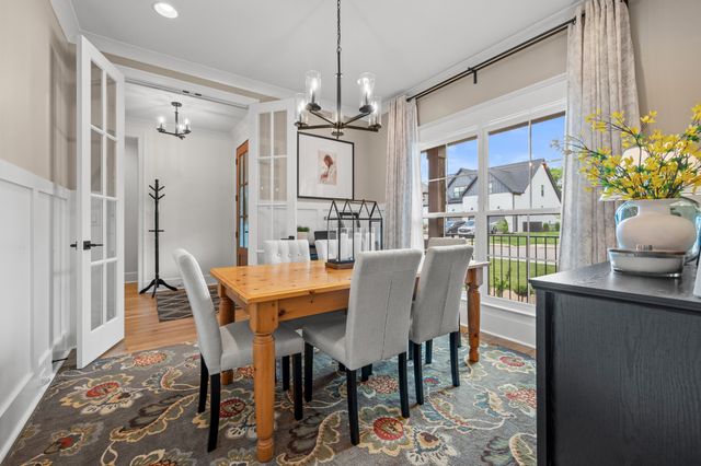 612 Hollow Wood Trl, Mount Juliet, TN 37122