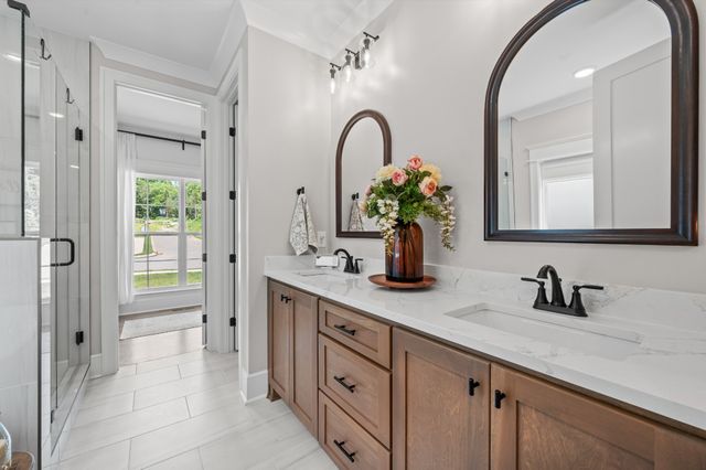 612 Hollow Wood Trl, Mount Juliet, TN 37122