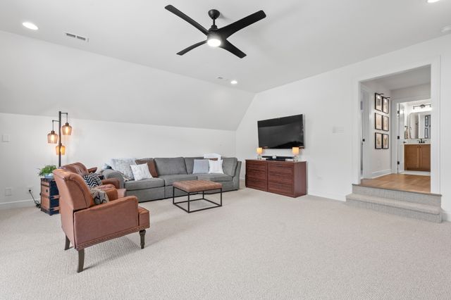 612 Hollow Wood Trl, Mount Juliet, TN 37122