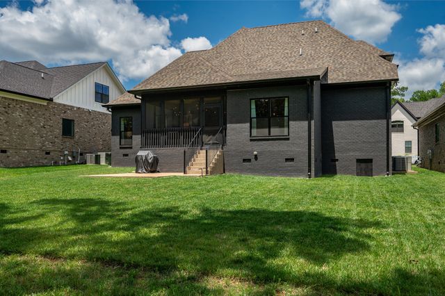 612 Hollow Wood Trl, Mount Juliet, TN 37122