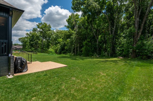 612 Hollow Wood Trl, Mount Juliet, TN 37122