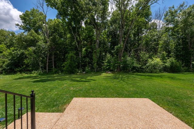 612 Hollow Wood Trl, Mount Juliet, TN 37122