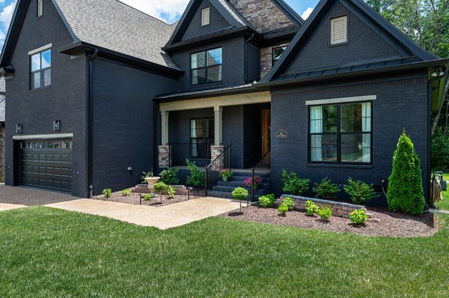 612 Hollow Wood Trl, Mount Juliet, TN 37122