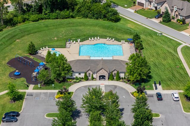 612 Hollow Wood Trl, Mount Juliet, TN 37122