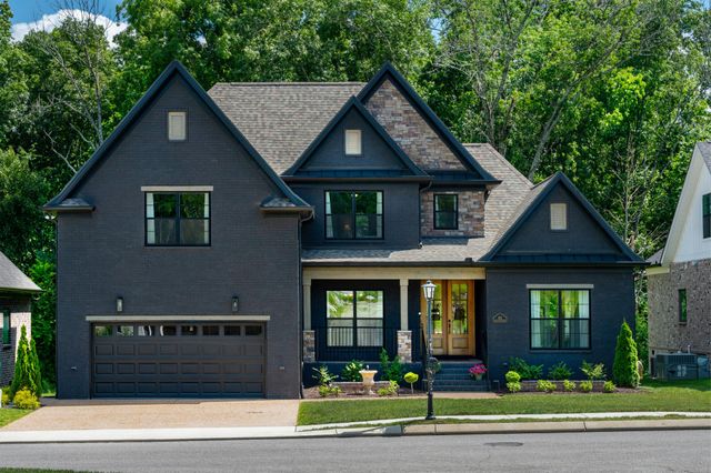612 Hollow Wood Trl, Mount Juliet, TN 37122