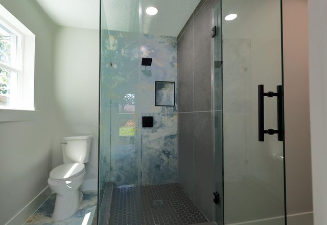 2111 Wycliffe Drive, Houston, TX 77043