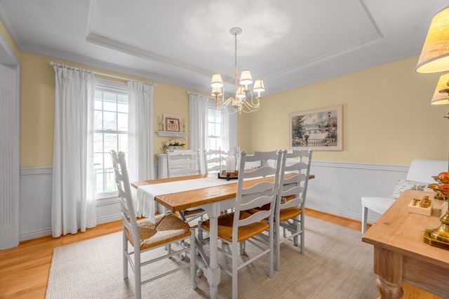 1428 Copperfield Court, Lexington, KY 40514