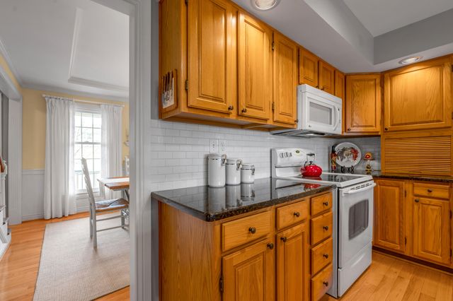 1428 Copperfield Court, Lexington, KY 40514