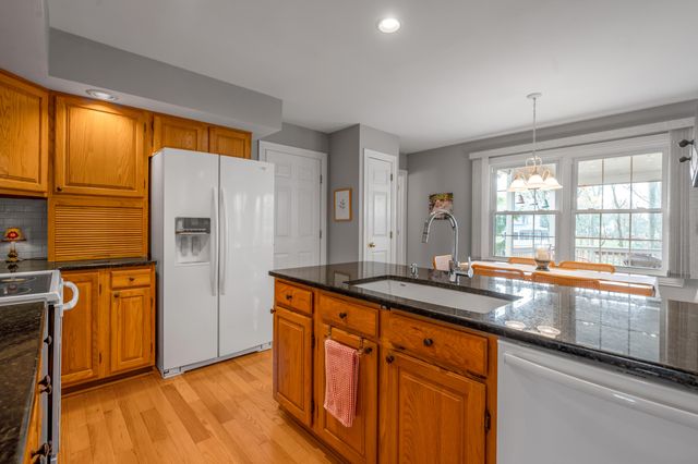 1428 Copperfield Court, Lexington, KY 40514