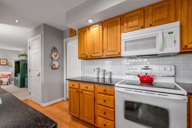 1428 Copperfield Court, Lexington, KY 40514