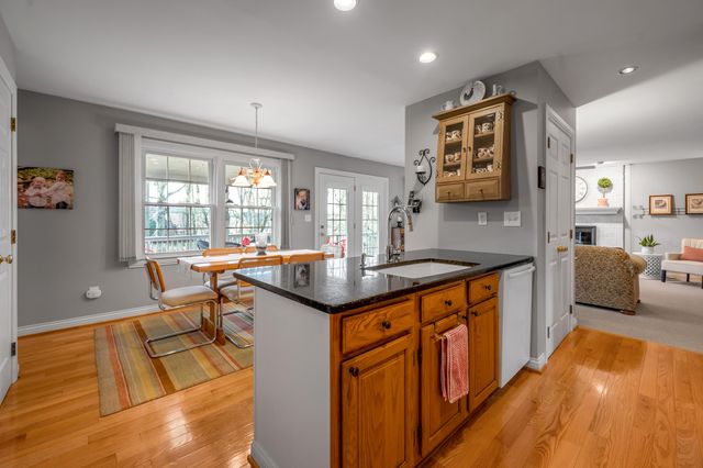 1428 Copperfield Court, Lexington, KY 40514