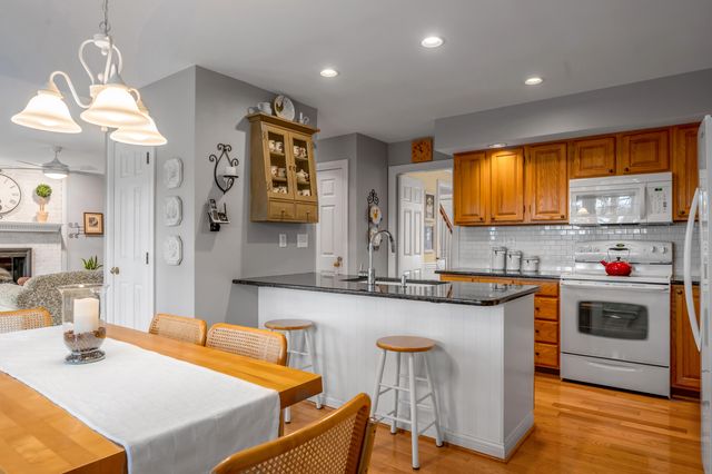 1428 Copperfield Court, Lexington, KY 40514