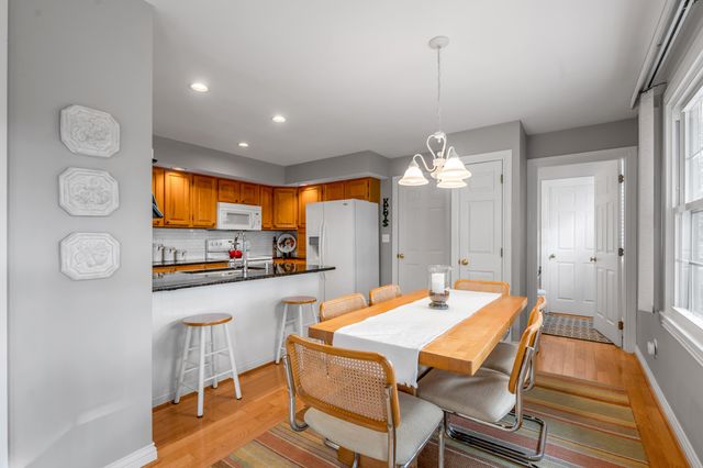 1428 Copperfield Court, Lexington, KY 40514