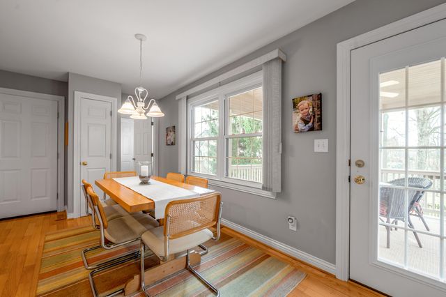 1428 Copperfield Court, Lexington, KY 40514