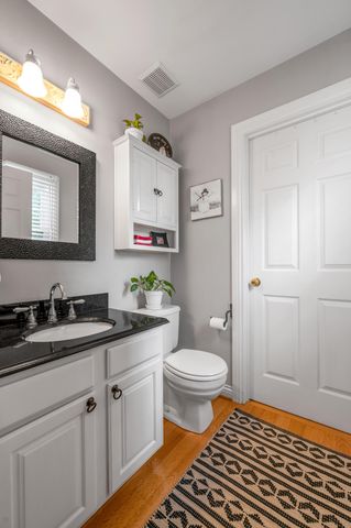 1428 Copperfield Court, Lexington, KY 40514