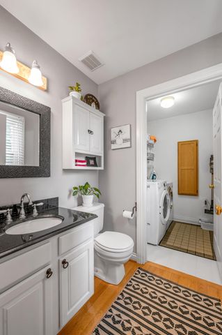 1428 Copperfield Court, Lexington, KY 40514