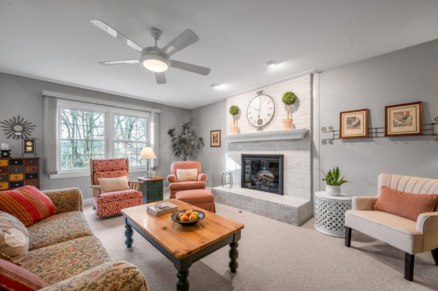 1428 Copperfield Court, Lexington, KY 40514