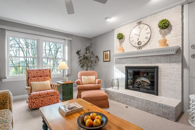 1428 Copperfield Court, Lexington, KY 40514