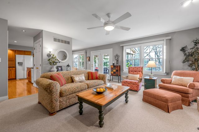 1428 Copperfield Court, Lexington, KY 40514