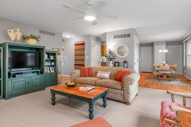 1428 Copperfield Court, Lexington, KY 40514