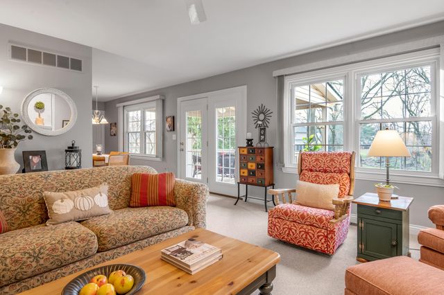 1428 Copperfield Court, Lexington, KY 40514