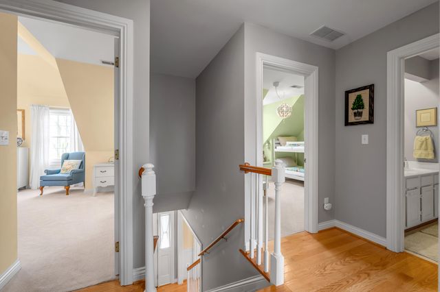 1428 Copperfield Court, Lexington, KY 40514