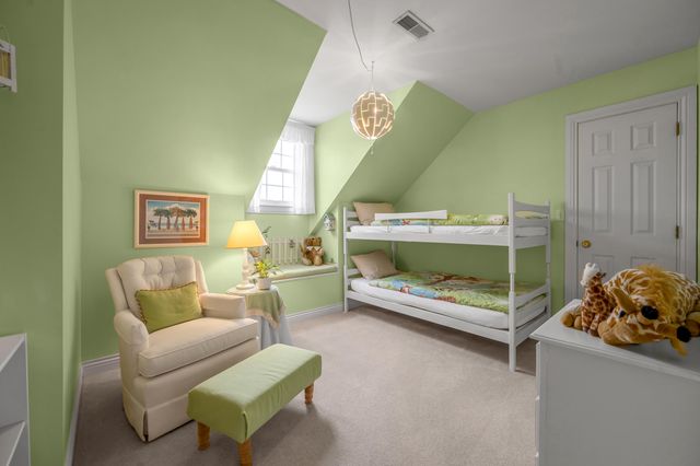 1428 Copperfield Court, Lexington, KY 40514