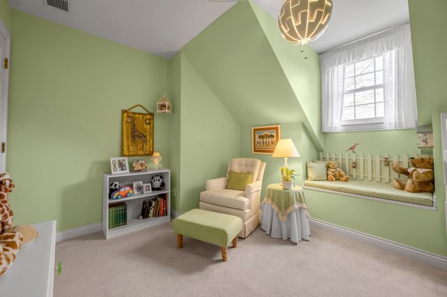 1428 Copperfield Court, Lexington, KY 40514