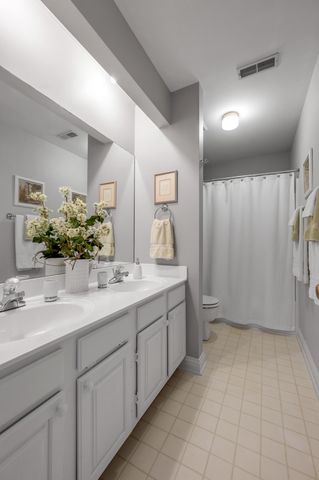 1428 Copperfield Court, Lexington, KY 40514